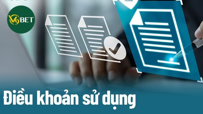 Quyền truy cập và hỗ trợ tại nhà cái 