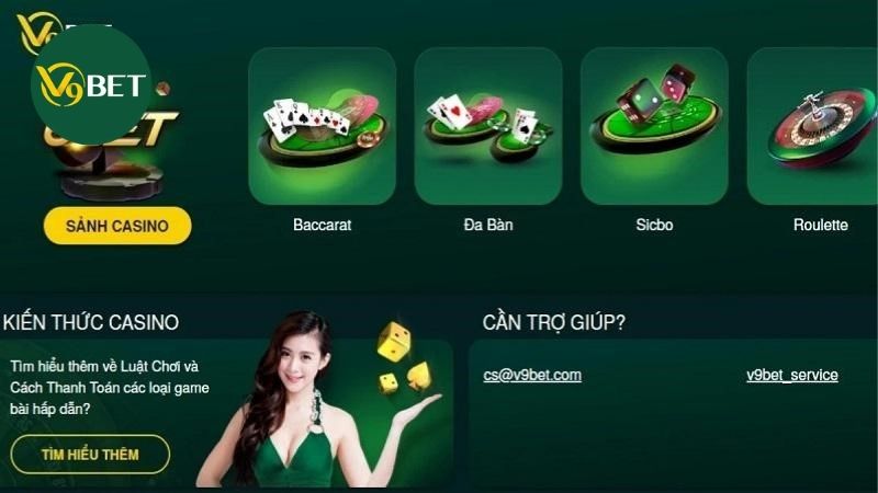 Hệ điều hành iOS có thể tải app chỉ trong vòng một nốt nhạc